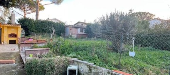 4 غرف نوم منزل في Zagarolo, Italy رقم 348248 38