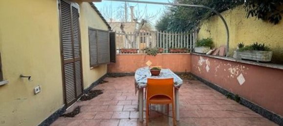 4 غرف نوم منزل في Zagarolo, Italy رقم 348248 24