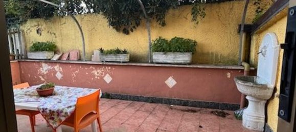 4 غرف نوم منزل في Zagarolo, Italy رقم 348248 12