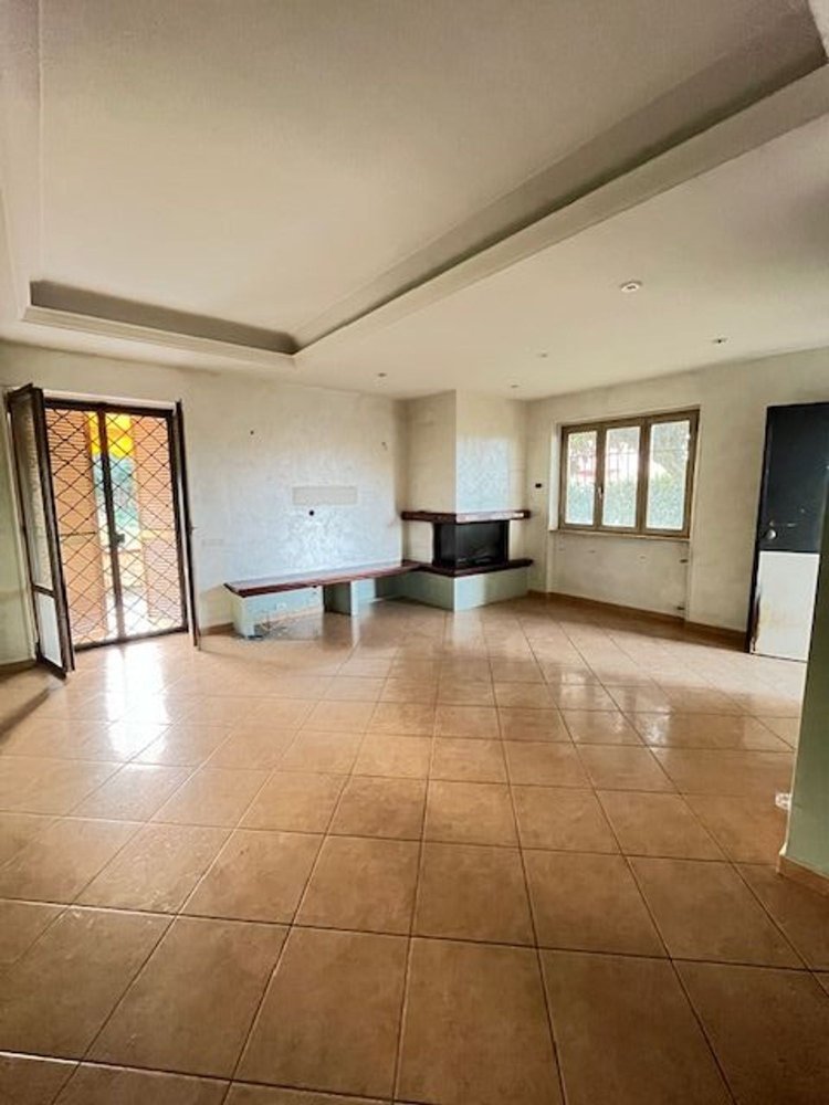 4 غرف نوم منزل في Zagarolo, Italy رقم 348248