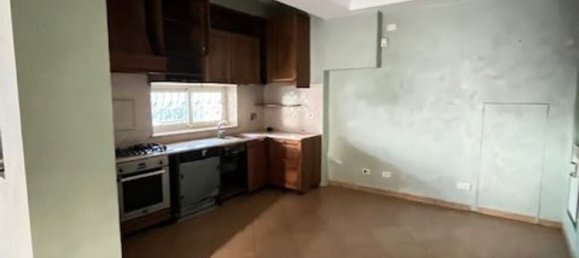 4 غرف نوم منزل في Zagarolo, Italy رقم 348248 3