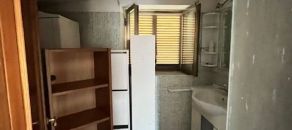 4 غرف نوم منزل في Zagarolo, Italy رقم 348248 27