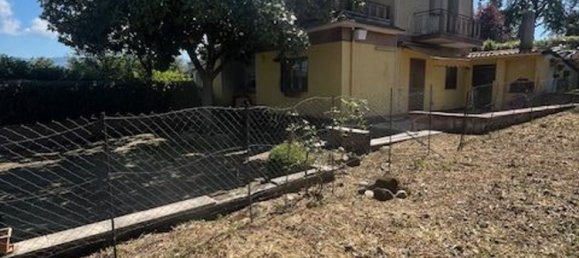 4 غرف نوم منزل في Zagarolo, Italy رقم 348248 50