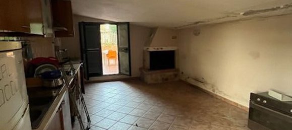 4 غرف نوم منزل في Zagarolo, Italy رقم 348248 28