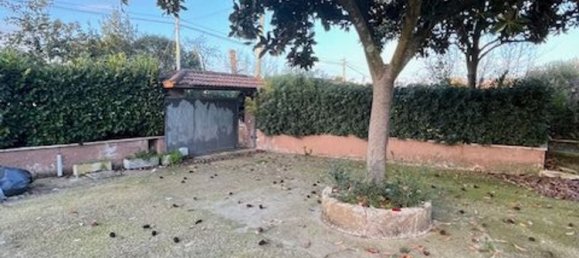 4 غرف نوم منزل في Zagarolo, Italy رقم 348248 40