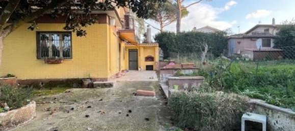 4 غرف نوم منزل في Zagarolo, Italy رقم 348248 37