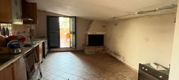 4 غرف نوم منزل في Zagarolo, Italy رقم 348248 26