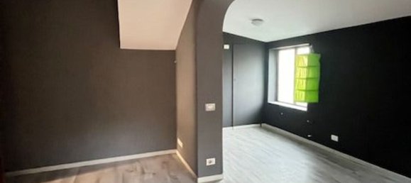 4 غرف نوم منزل في Zagarolo, Italy رقم 348248 18