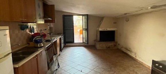 4 غرف نوم منزل في Zagarolo, Italy رقم 348248 25