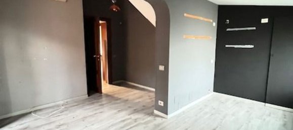 4 غرف نوم منزل في Zagarolo, Italy رقم 348248 19