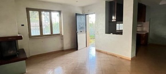 4 غرف نوم منزل في Zagarolo, Italy رقم 348248 2