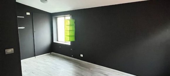 4 غرف نوم منزل في Zagarolo, Italy رقم 348248 17