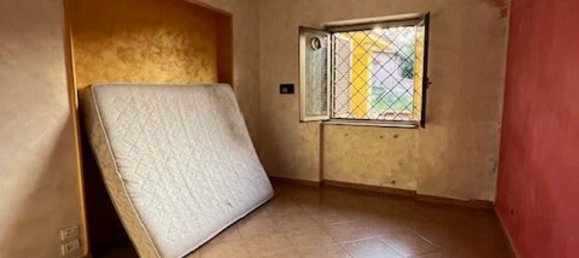 4 غرف نوم منزل في Zagarolo, Italy رقم 348248 11