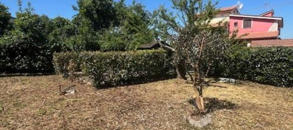 4 غرف نوم منزل في Zagarolo, Italy رقم 348248 47