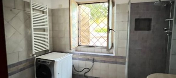 4 غرف نوم منزل في Zagarolo, Italy رقم 348248 13