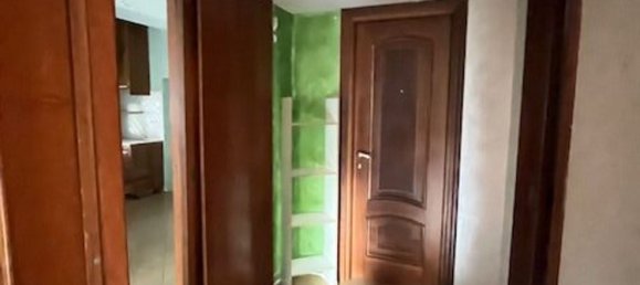 4 غرف نوم منزل في Zagarolo, Italy رقم 348248 8