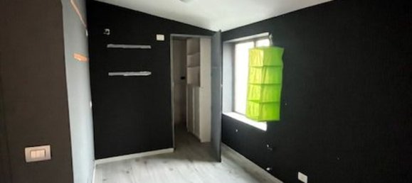 4 غرف نوم منزل في Zagarolo, Italy رقم 348248 20