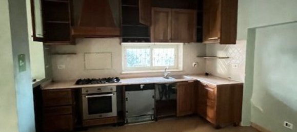 4 غرف نوم منزل في Zagarolo, Italy رقم 348248 6