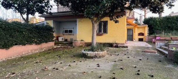 4 غرف نوم منزل في Zagarolo, Italy رقم 348248 41