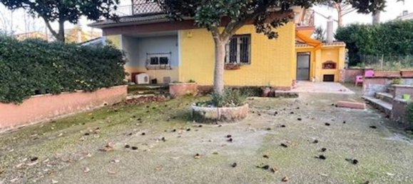 4 غرف نوم منزل في Zagarolo, Italy رقم 348248 42