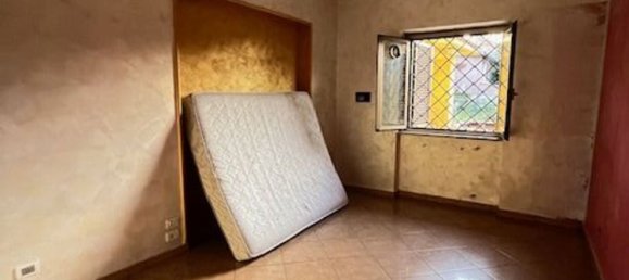 4 غرف نوم منزل في Zagarolo, Italy رقم 348248 10