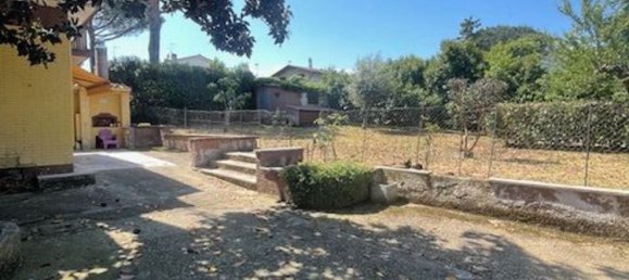 4 غرف نوم منزل في Zagarolo, Italy رقم 348248 44