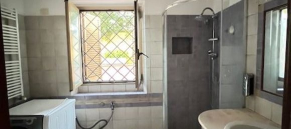 4 غرف نوم منزل في Zagarolo, Italy رقم 348248 14