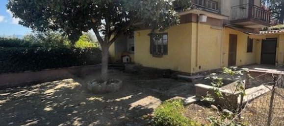 4 غرف نوم منزل في Zagarolo, Italy رقم 348248 49