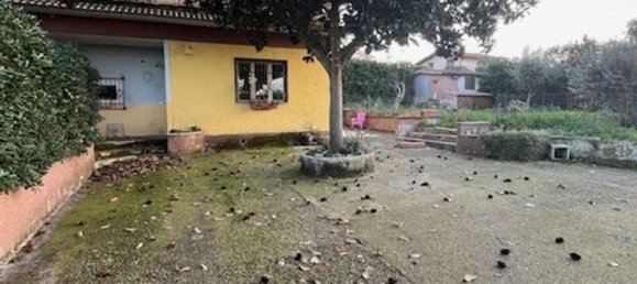 4 غرف نوم منزل في Zagarolo, Italy رقم 348248 35