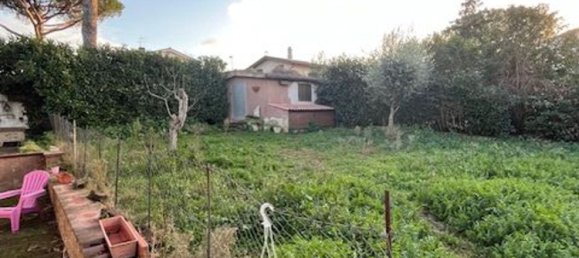 4 غرف نوم منزل في Zagarolo, Italy رقم 348248 30