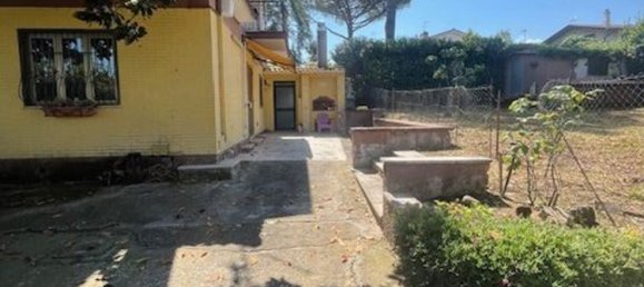 4 غرف نوم منزل في Zagarolo, Italy رقم 348248 45