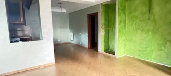 4 غرف نوم منزل في Zagarolo, Italy رقم 348248 4