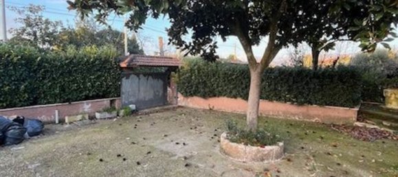 4 غرف نوم منزل في Zagarolo, Italy رقم 348248 31