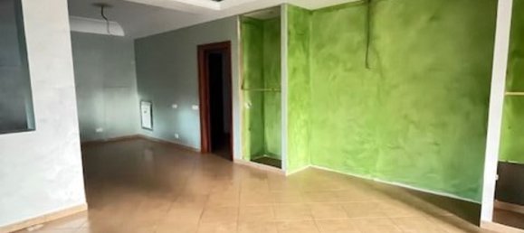 4 غرف نوم منزل في Zagarolo, Italy رقم 348248 5