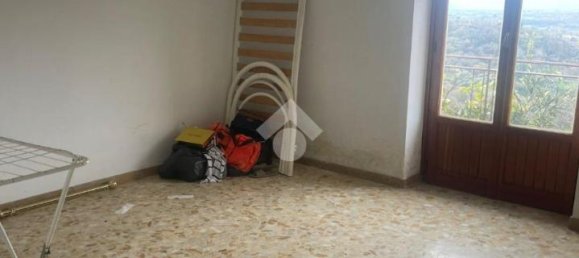 4-salle Villa à Olevano Romano, Italy No. 14819 26