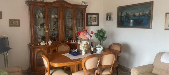 4-salle Villa à Olevano Romano, Italy No. 14819 11