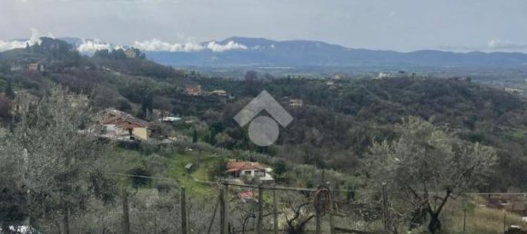 4-salle Villa à Olevano Romano, Italy No. 14819 19