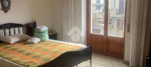 4-salle Villa à Olevano Romano, Italy No. 14819 25