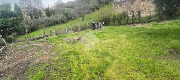 4-salle Villa à Olevano Romano, Italy No. 14819 24