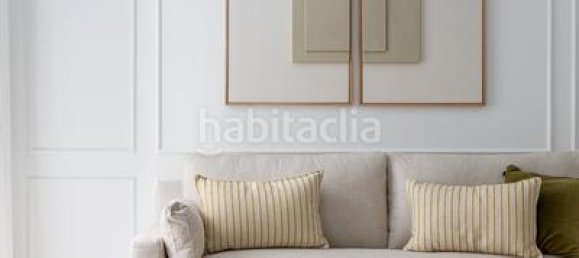 3 bedrooms Apartment in Madrid, Spain No. 154517 5