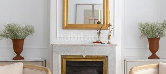 3 bedrooms Apartment in Madrid, Spain No. 154517 7