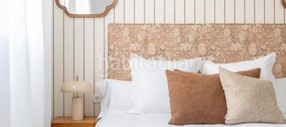 3 bedrooms Apartment in Madrid, Spain No. 154517 23