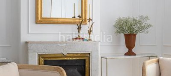 3 bedrooms Apartment in Madrid, Spain No. 154517 6