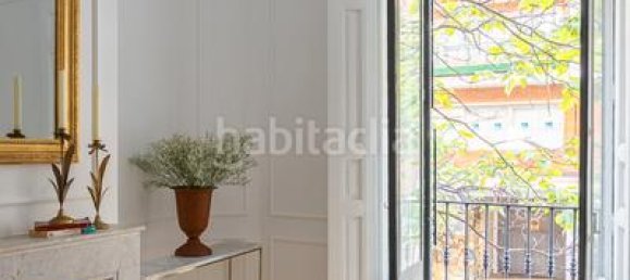 3 bedrooms Apartment in Madrid, Spain No. 154517 30