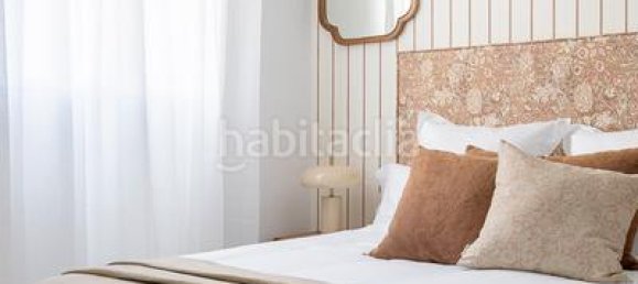 3 bedrooms Apartment in Madrid, Spain No. 154517 24