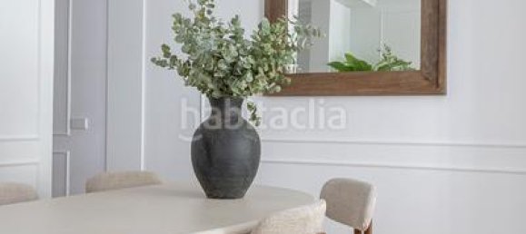 3 bedrooms Apartment in Madrid, Spain No. 154517 12