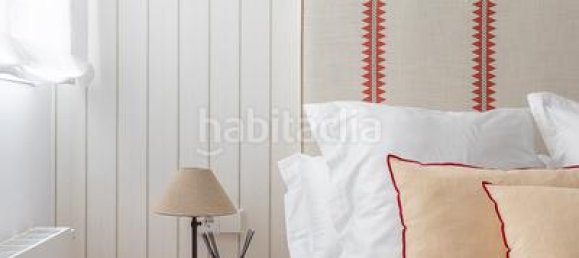 3 bedrooms Apartment in Madrid, Spain No. 154517 20