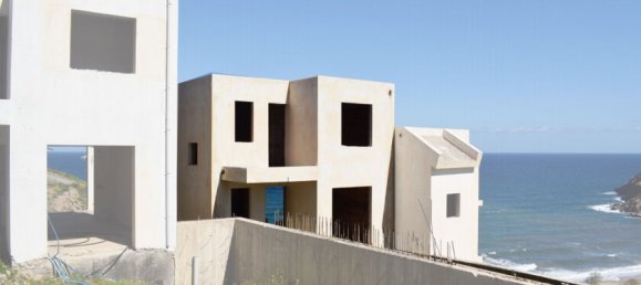 Villa T4 em Gazi, Greece N.º 54458 2