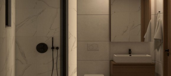 Villa T4 em Gazi, Greece N.º 54458 8