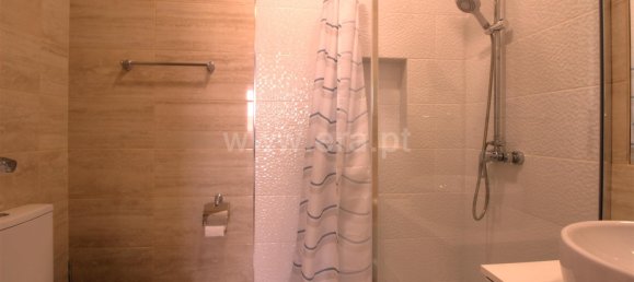 4 bedrooms House in Portimao, Portugal No. 186931 19